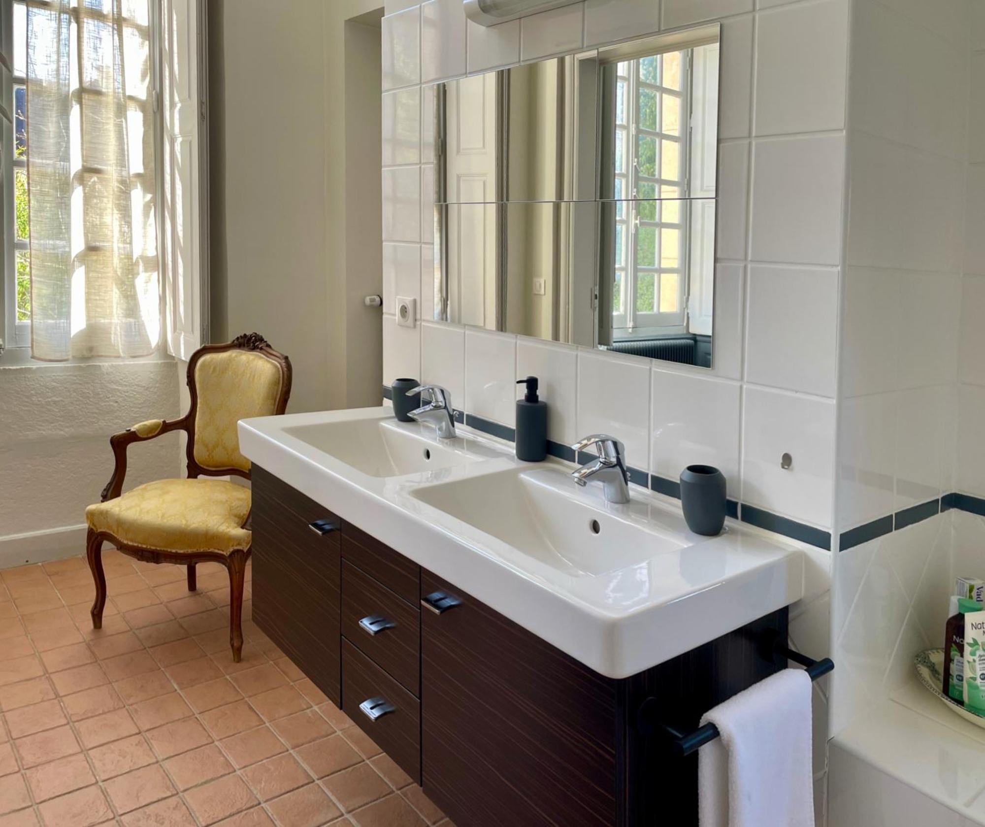 Hotel Particulier, Maison Jazey. Semur-en-Auxois Eksteriør bilde